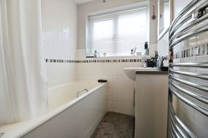 Photo 4- click for photo gallery